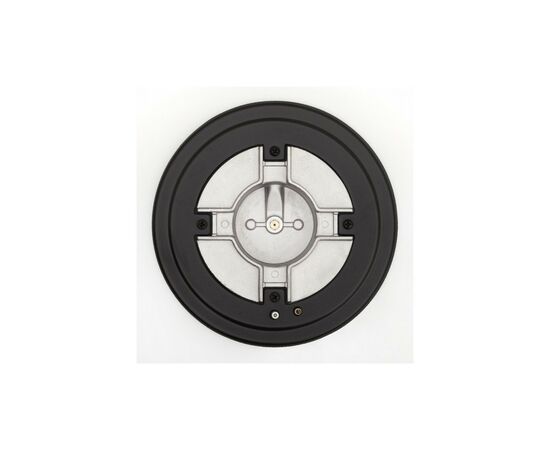 Варочна поверхня Eleyus MITO 60 WH CTF, зображення 10 Варочна поверхня Eleyus MITO 60 WH CTF, зображення 10