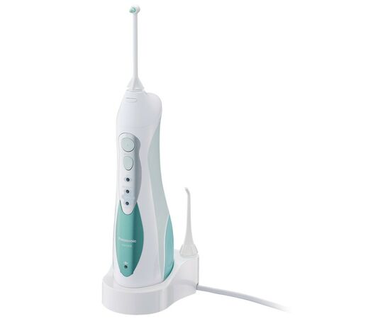 Ирригатор Panasonic EW1313G321, изображение 10 Ирригатор Panasonic EW1313G321, изображение 10