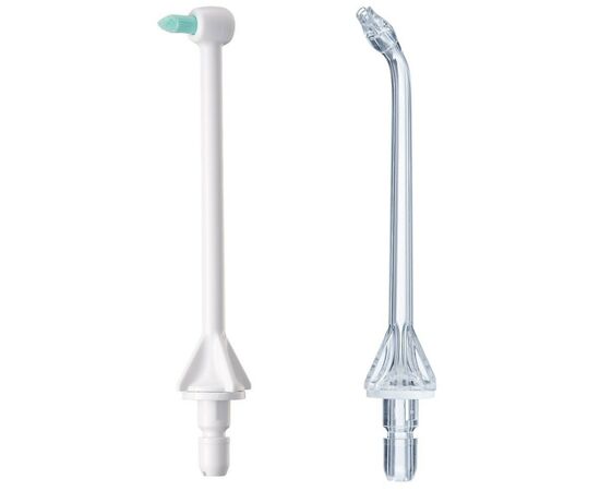 Ирригатор Panasonic EW1313G321, изображение 11 Ирригатор Panasonic EW1313G321, изображение 11