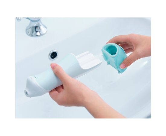 Ирригатор Panasonic EW1313G321, изображение 3 Ирригатор Panasonic EW1313G321, изображение 3