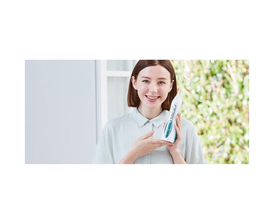 Ирригатор Panasonic EW1313G321, изображение 4 Ирригатор Panasonic EW1313G321, изображение 4