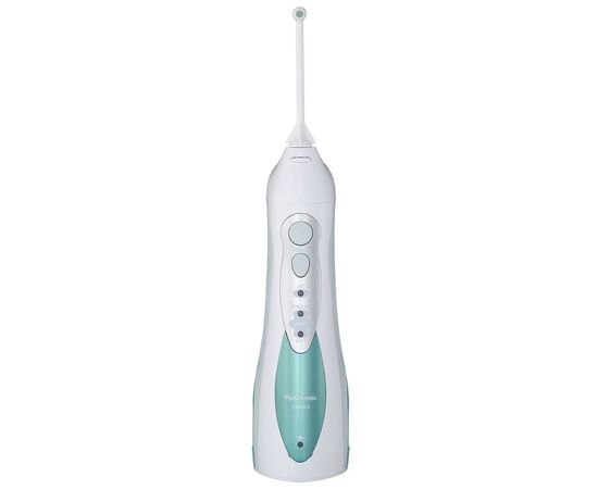 Ирригатор Panasonic EW1313G321, изображение 8 Ирригатор Panasonic EW1313G321, изображение 8