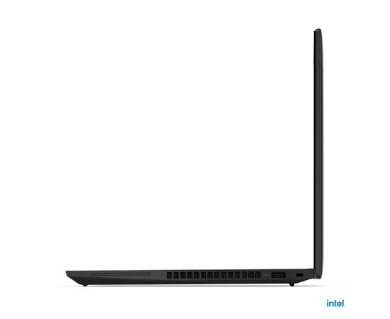 Ноутбук Lenovo ThinkPad T14 G3 (21CF005ARA), изображение 10 Ноутбук Lenovo ThinkPad T14 G3 (21CF005ARA), изображение 10