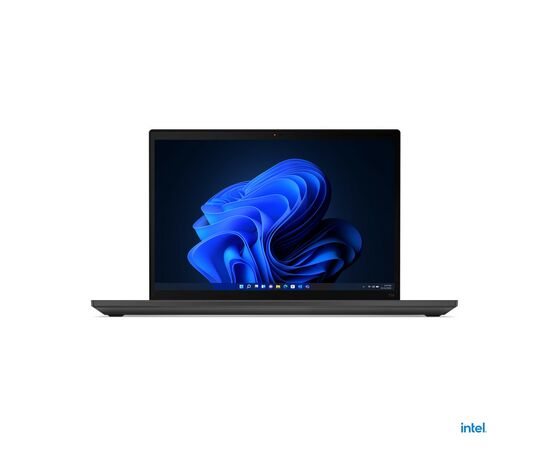 Ноутбук Lenovo ThinkPad T14 G3 (21CF005ARA), изображение 2 Ноутбук Lenovo ThinkPad T14 G3 (21CF005ARA), изображение 2