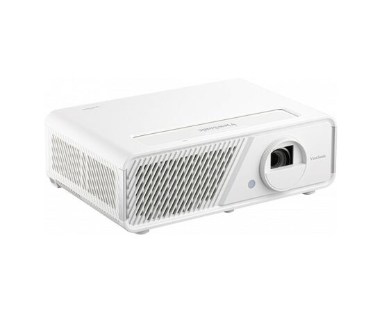 Проектор ViewSonic X1, изображение 2 Проектор ViewSonic X1, изображение 2