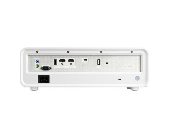 Проектор ViewSonic X1, изображение 4 Проектор ViewSonic X1, изображение 4