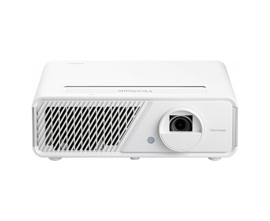 Проектор ViewSonic X1, изображение 5 Проектор ViewSonic X1, изображение 5