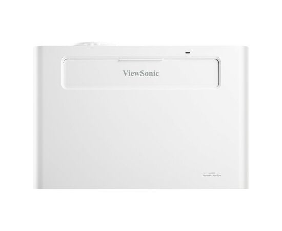 Проектор ViewSonic X1, изображение 6 Проектор ViewSonic X1, изображение 6