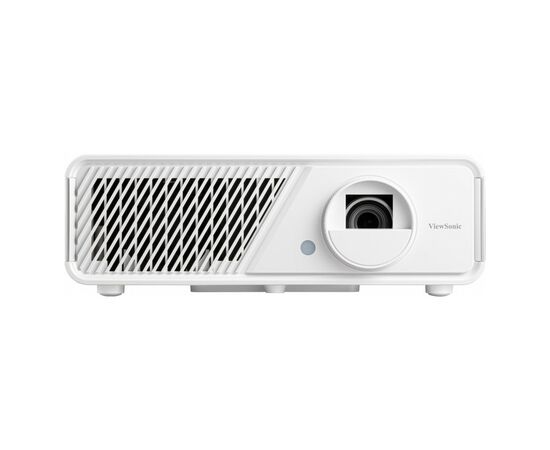 Проектор ViewSonic X1