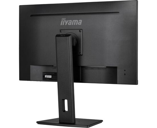 Монітор iiyama XUB2793QS-B1, зображення 10 Монітор iiyama XUB2793QS-B1, зображення 10
