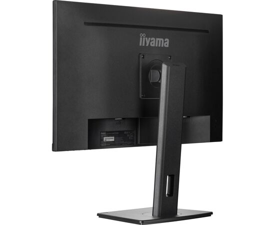 Монітор iiyama XUB2793QS-B1, зображення 9 Монітор iiyama XUB2793QS-B1, зображення 9