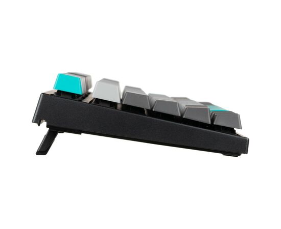 Клавиатура Varmilo MA87M V2 Moonlight EC Rose V2 (A33A023B0A3A06A007), изображение 6 Клавиатура Varmilo MA87M V2 Moonlight EC Rose V2 (A33A023B0A3A06A007), изображение 6