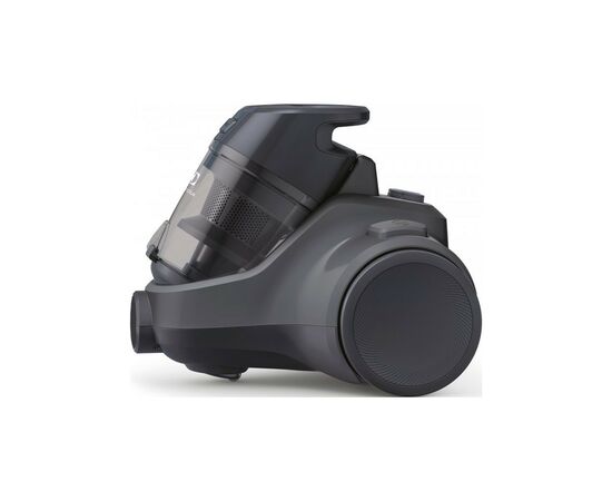 Пылесос Electrolux EC41-4T, изображение 11 Пылесос Electrolux EC41-4T, изображение 11