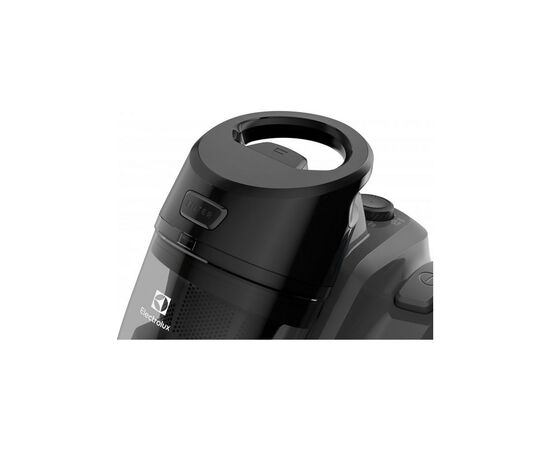 Пылесос Electrolux EC41-4T, изображение 12 Пылесос Electrolux EC41-4T, изображение 12