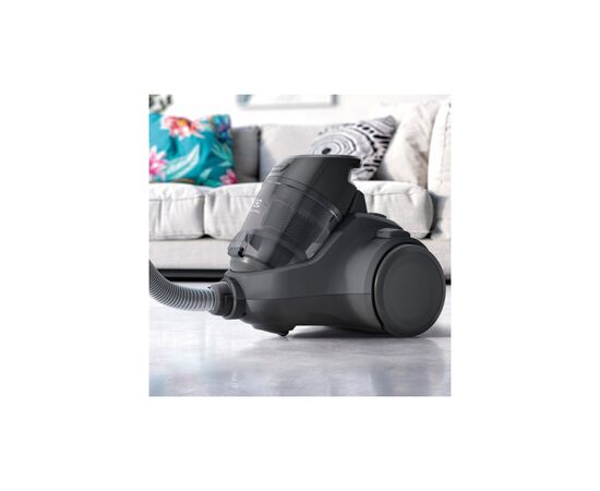 Пылесос Electrolux EC41-4T, изображение 2 Пылесос Electrolux EC41-4T, изображение 2