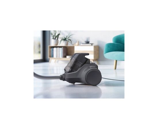Пылесос Electrolux EC41-4T, изображение 3 Пылесос Electrolux EC41-4T, изображение 3
