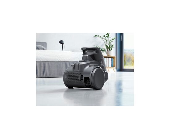 Пылесос Electrolux EC41-4T, изображение 6 Пылесос Electrolux EC41-4T, изображение 6