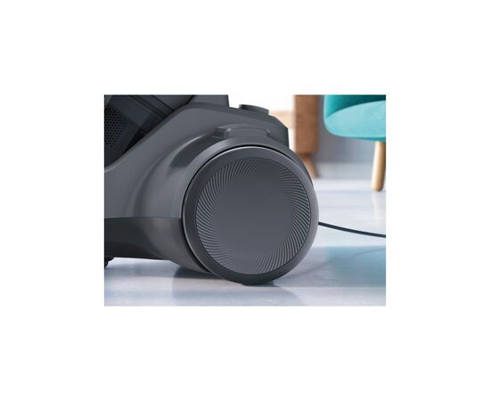 Пылесос Electrolux EC41-4T, изображение 8 Пылесос Electrolux EC41-4T, изображение 8