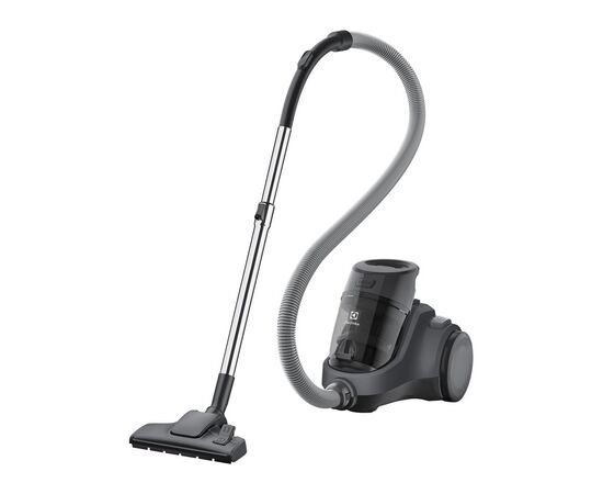 Пилосос Electrolux EC41-4T