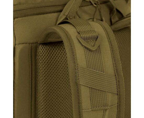 Рюкзак туристический Highlander Eagle 2 Backpack 30L Coyote Tan (TT193-CT) (929721), изображение 10