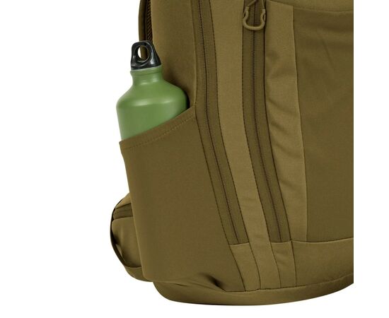 Рюкзак туристический Highlander Eagle 2 Backpack 30L Coyote Tan (TT193-CT) (929721), изображение 11