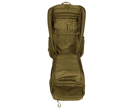 Рюкзак туристический Highlander Eagle 2 Backpack 30L Coyote Tan (TT193-CT) (929721), изображение 5