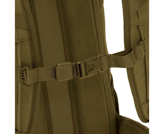 Рюкзак туристический Highlander Eagle 2 Backpack 30L Coyote Tan (TT193-CT) (929721), изображение 6