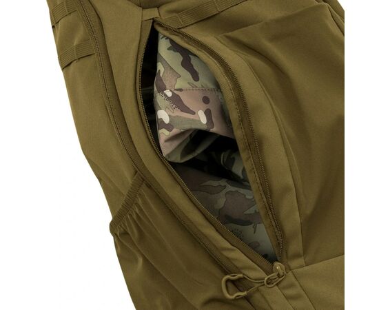 Рюкзак туристический Highlander Eagle 2 Backpack 30L Coyote Tan (TT193-CT) (929721), изображение 7
