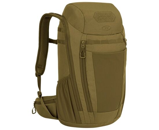 Рюкзак туристический Highlander Eagle 2 Backpack 30L Coyote Tan (TT193-CT) (929721)