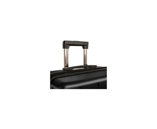 Чемодан Heys SpinLite S Black (10157-0001-21), изображение 7 Чемодан Heys SpinLite S Black (10157-0001-21), изображение 7