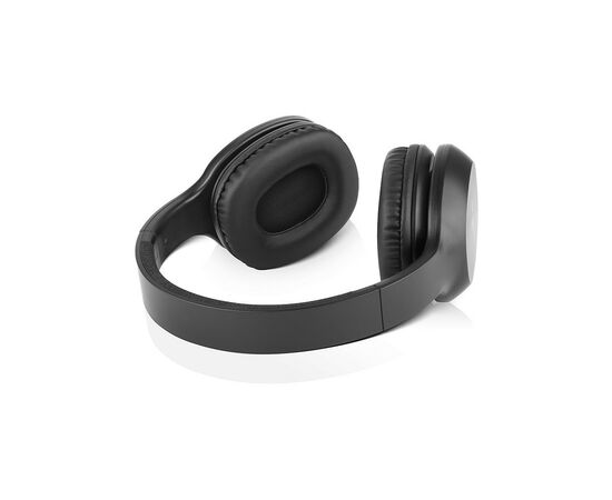 Наушники REAL-EL GD-820 Black, изображение 6 Наушники REAL-EL GD-820 Black, изображение 6