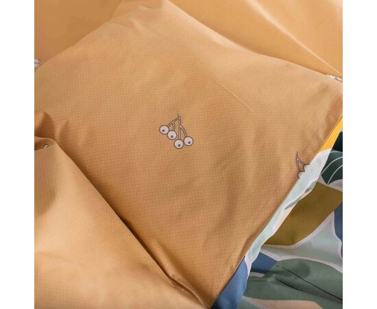 Постельное белье Viluta 23228 Ранфорс двуспальный (23228_dv), изображение 10 Постельное белье Viluta 23228 Ранфорс двуспальный (23228_dv), изображение 10