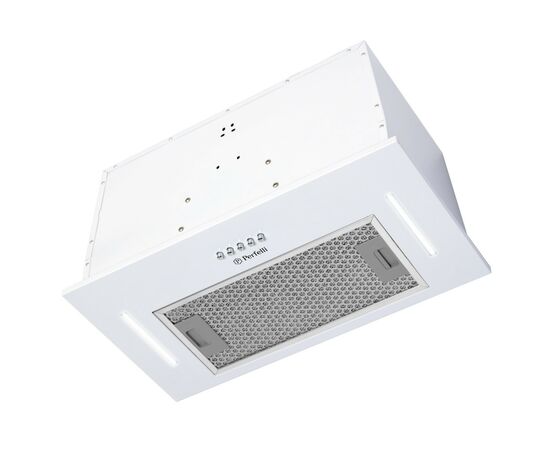 Витяжка кухонна Perfelli BI 5653 WH 1000 LED, зображення 5 Витяжка кухонна Perfelli BI 5653 WH 1000 LED, зображення 5
