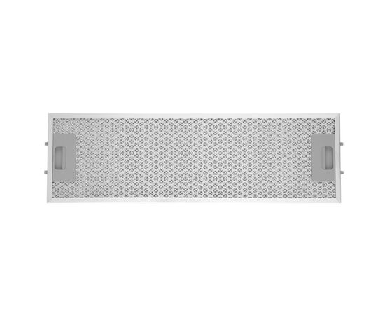 Витяжка кухонна Perfelli BIS 7653 WH 1000 LED, зображення 10 Витяжка кухонна Perfelli BIS 7653 WH 1000 LED, зображення 10
