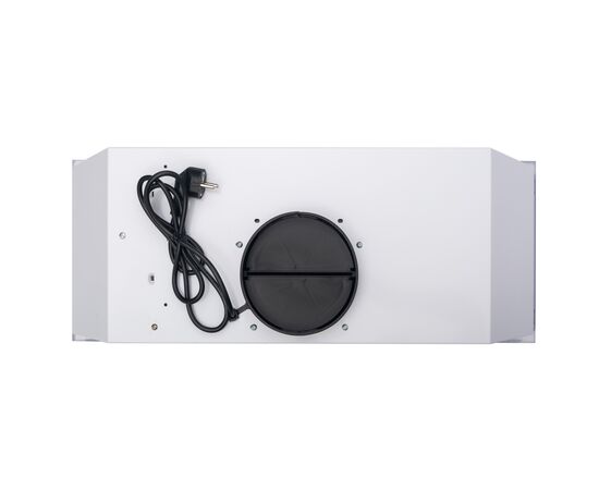 Витяжка кухонна Perfelli BIS 7653 WH 1000 LED, зображення 9 Витяжка кухонна Perfelli BIS 7653 WH 1000 LED, зображення 9