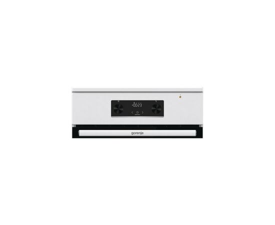 Плита Gorenje GEIT5C60WPG, изображение 10 Плита Gorenje GEIT5C60WPG, изображение 10
