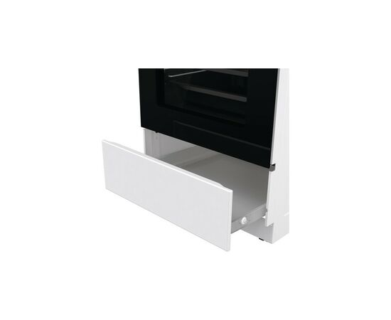 Плита Gorenje GEIT5C60WPG, изображение 11 Плита Gorenje GEIT5C60WPG, изображение 11