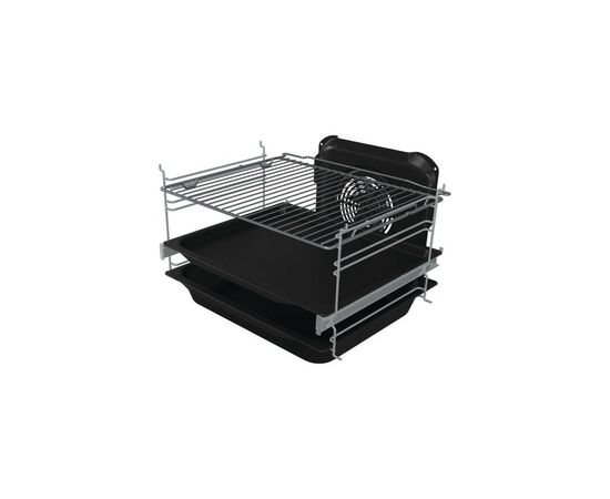 Плита Gorenje GEIT5C60WPG, изображение 12 Плита Gorenje GEIT5C60WPG, изображение 12