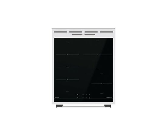 Плита Gorenje GEIT5C60WPG, изображение 7 Плита Gorenje GEIT5C60WPG, изображение 7