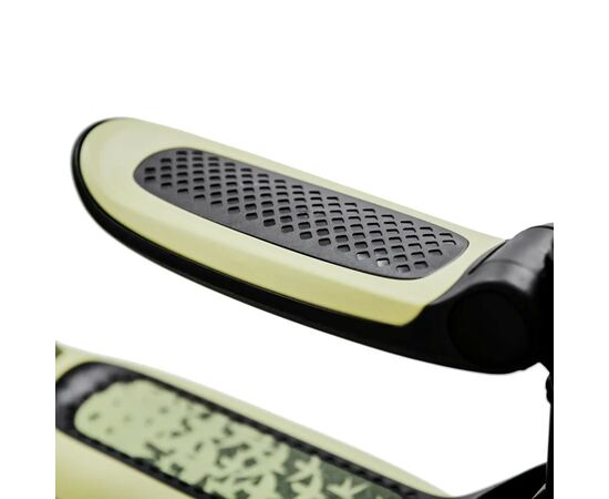 Самокат Kinderkraft Halley Grassland Green (KRHALL00GRE0000) (5902533922307), зображення 9 Самокат Kinderkraft Halley Grassland Green (KRHALL00GRE0000) (5902533922307), зображення 9