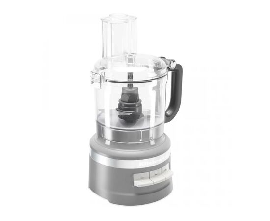 Кухонный комбайн KitchenAid 5KFP0719EFG, изображение 2
