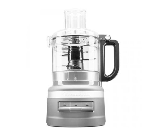 Кухонный комбайн KitchenAid 5KFP0719EFG, изображение 3