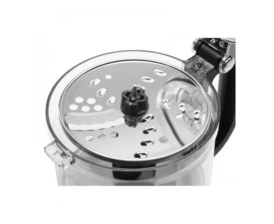 Кухонный комбайн KitchenAid 5KFP0719EFG, изображение 6