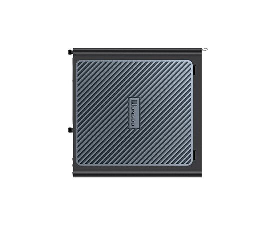 Корпус JONSBO N2 Black, изображение 4 Корпус JONSBO N2 Black, изображение 4