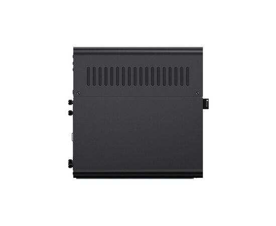 Корпус JONSBO N2 Black, изображение 5 Корпус JONSBO N2 Black, изображение 5