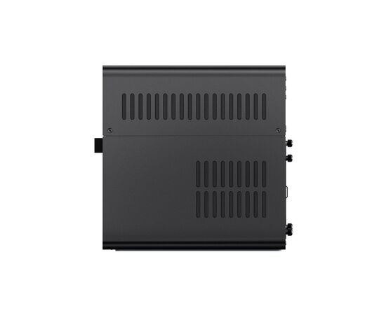 Корпус JONSBO N2 Black, изображение 6 Корпус JONSBO N2 Black, изображение 6