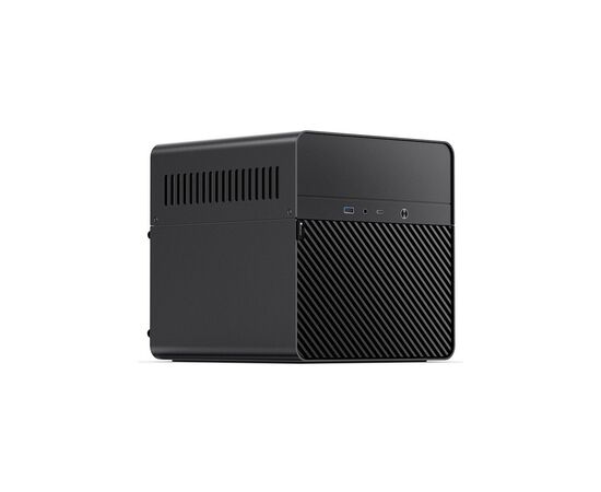 Корпус JONSBO N2 Black