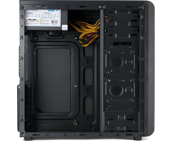 Корпус Vinga CS105B-500W, изображение 10