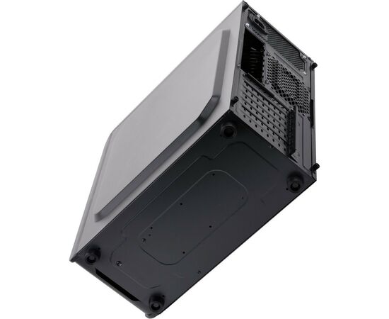 Корпус Vinga CS105B-500W, изображение 11