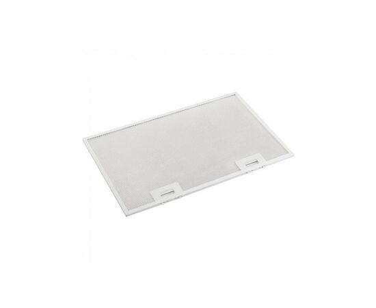 Витяжка кухонна Eleyus BONA ІI LED SMD 50 WH, зображення 10 Витяжка кухонна Eleyus BONA ІI LED SMD 50 WH, зображення 10